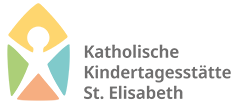 Kita St. Elisabeth Hochheim